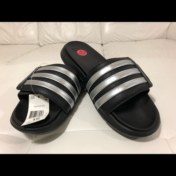 superstar 5g slides
